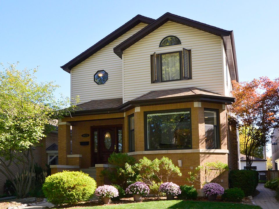 1st image of 6829 N Osceola Ave