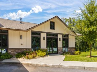 1021 Barber Creek Dr, Watkinsville, GA 30677