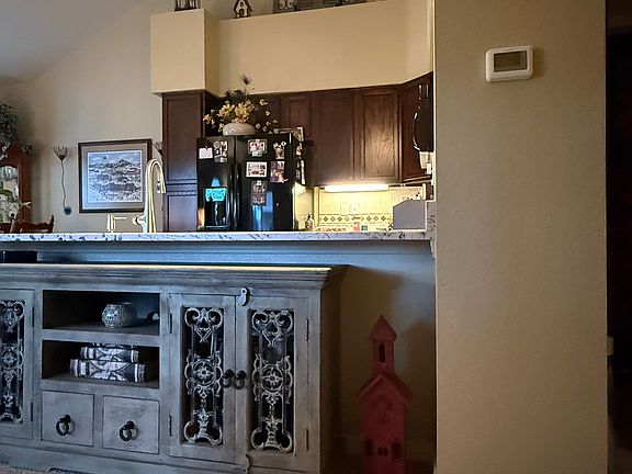 4th image of 9438 Ashbury Cir Unit 201