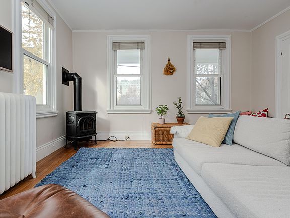 5th image of 32 Melbourne Street