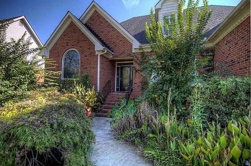 1st image of 1400 Country Lake Dr