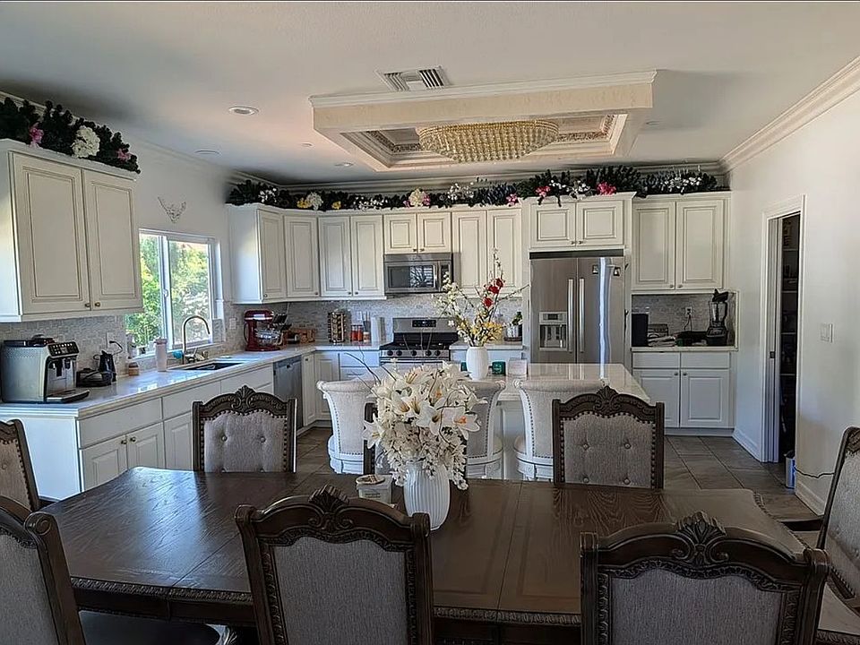 1st image of 14012 Quailridge Dr Unit 2