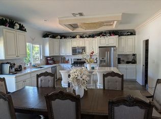 14012 Quailridge Dr UNIT 2, Riverside, CA 92503