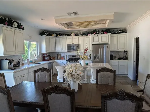 14012 Quailridge Dr Unit 2, Riverside, CA 92503
