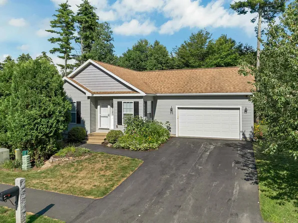 70 Sarasota Lane, Laconia, NH 03246