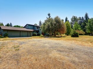 15736 Garden Acres Ln SE, Yelm, WA 98597