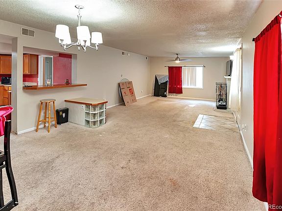 5th image of 1312 Pleasant Acres Dr