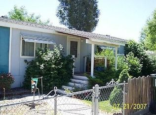 6335 Nugget Dr, Winnemucca, NV 89445