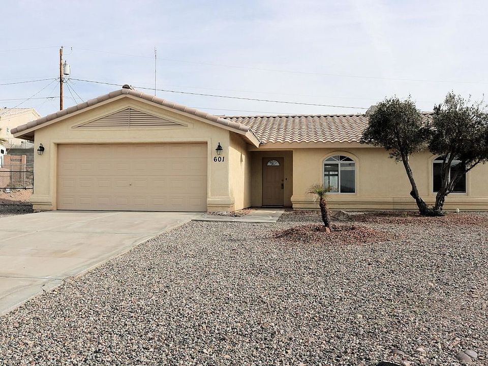1st image of 601 Chemehuevi Plz