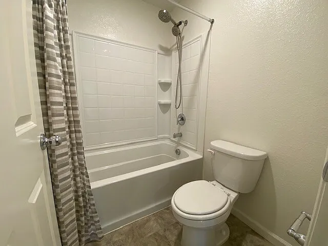 1345 Harvest Glen Way — Photo 29