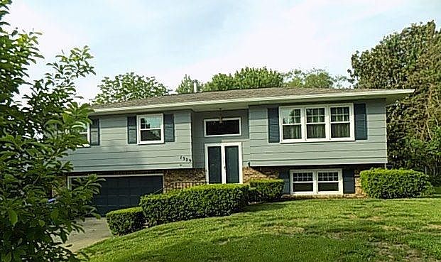1st image of 1329 Tanforan Dr