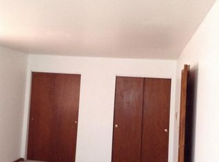 2019 W Illinois Ave, Aurora, IL 60506