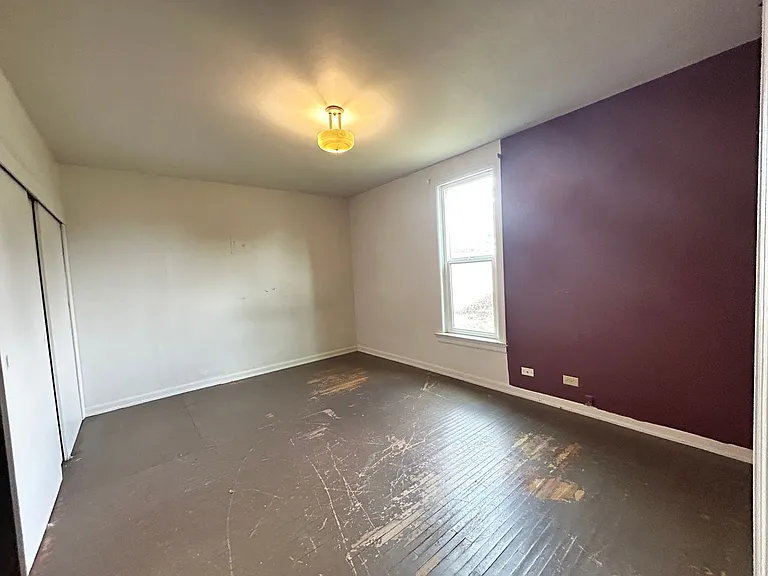 417 N 3rd St — Photo 13