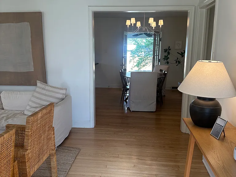 118 Anderson Ave — Photo 4
