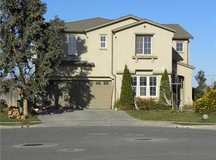 230 Tawny Port Way, Greenfield, CA 93927