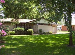 948 Jefferson St E, Sulphur Springs, TX 75482