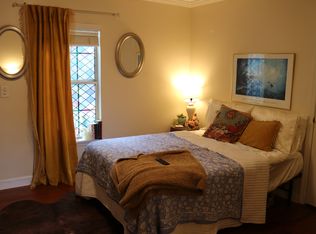 78-80 Drake St #78-C, Charleston, SC 29403