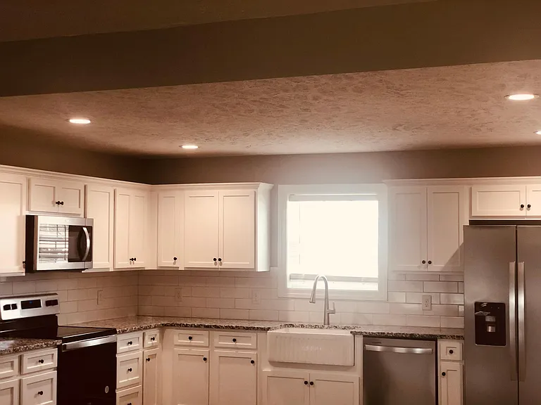 202 Graham Way — Photo 11