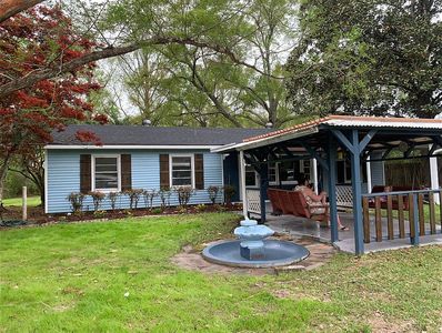 5068 Alton St, Mobile, AL, 36619