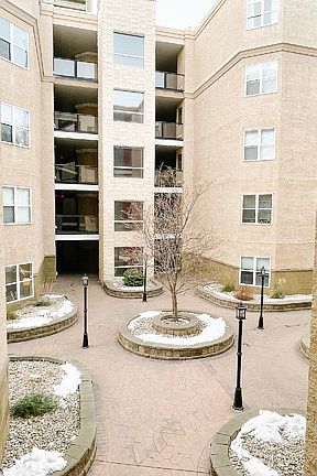 3rd image of 11025 83rd Ave NW