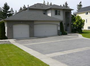 23759 SE 243rd St, Maple Valley, WA 98038