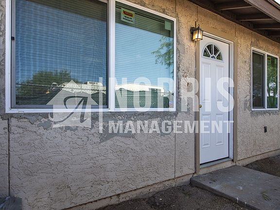 2nd image of 745 W McMurray Blvd #2-218