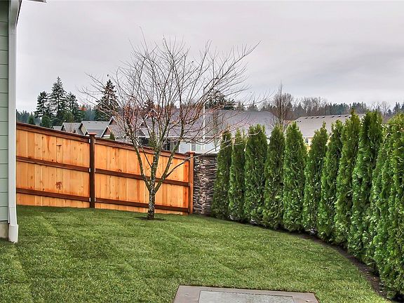 2nd image of 14510 20th Avenue Ct E