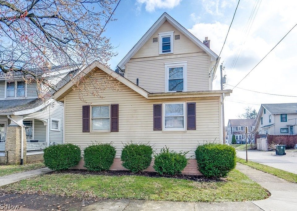 1st image of 3114 2nd St NW