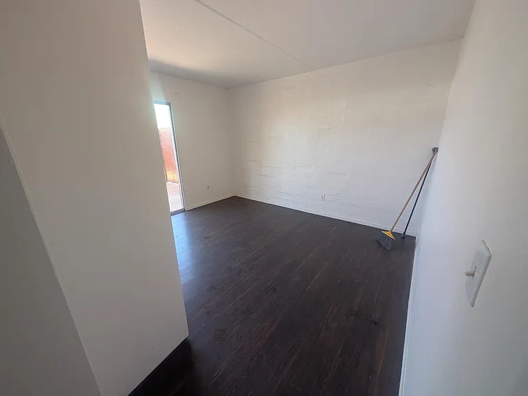 1339 E Fort Lowell Rd #J — Photo 7
