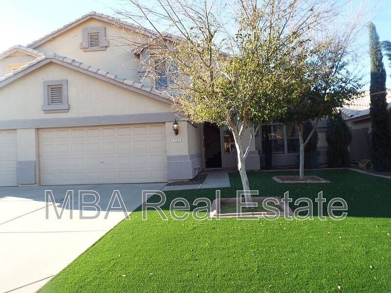 1st image of 1763 E Arabian Dr