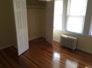 48 Oak St, Dedham, MA 02026