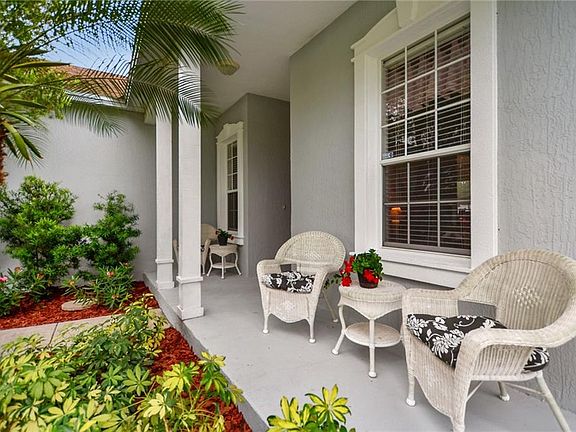 4th image of 6379 Alamanda Hills Dr