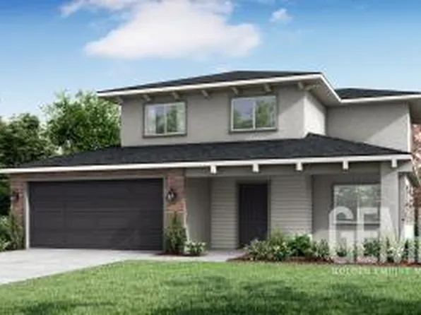 314 Darter Way #Ww56, Delano, CA 93215
