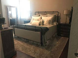 27310 Sgt Taylor Memorial, Spring, TX 77386