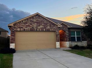 7013 Loretta White Ln, Austin, TX 78744