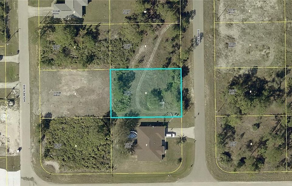 1st image of 820 Aiken Ave