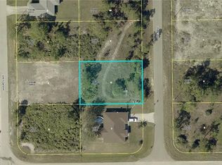820 Aiken Ave, Lehigh Acres, FL 33974