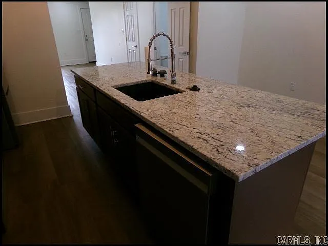 1912 Sanford Dr #1 — Photo 11