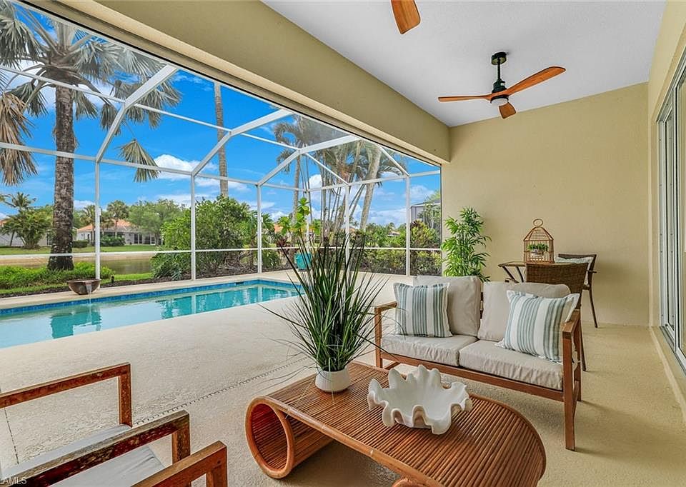 1st image of 4796 Martinique WAY