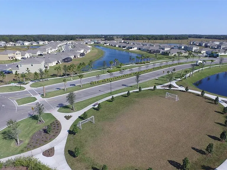 153 Tierra Verde Way — Photo 45