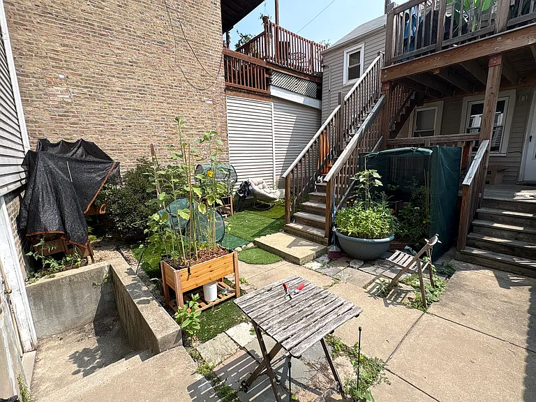 711 N Elizabeth St #2F — Photo 17