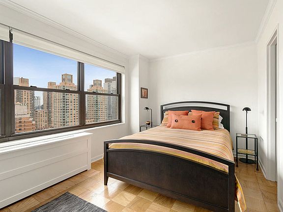 3rd image of 140 W End Ave APT 29E