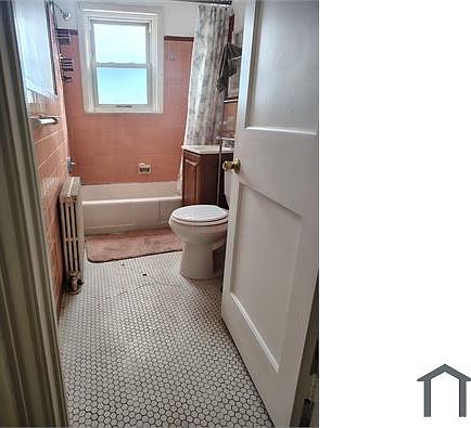 5th image of 2506 Carter St
