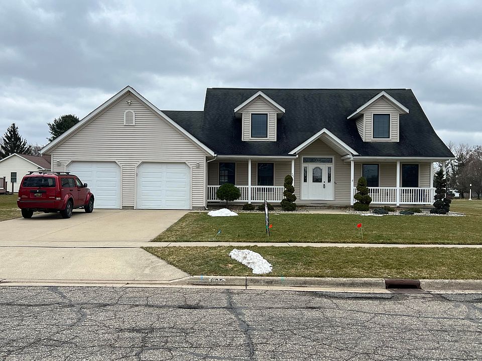 1st image of 605 Cheshire Dr
