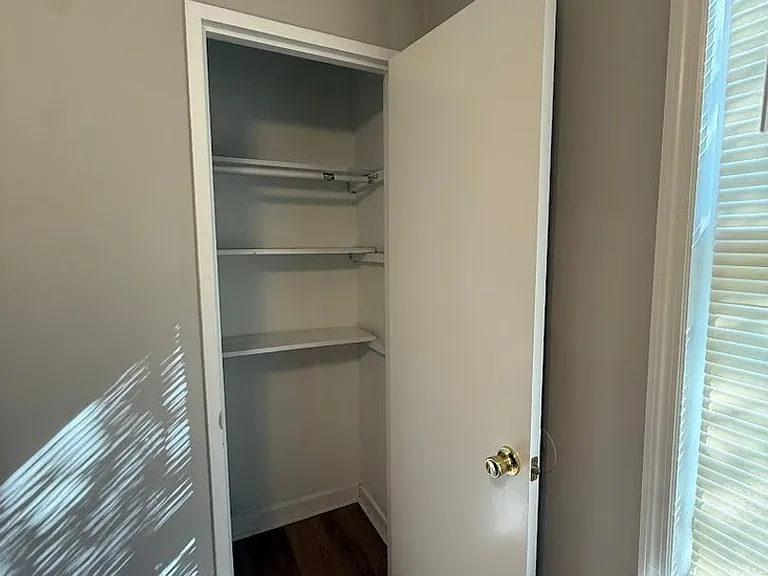 2531 Miles St — Photo 21