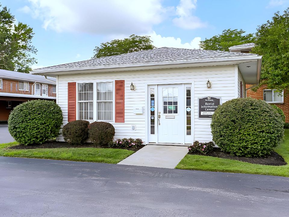 Meadows 10 Ellis Dr Brockport NY Zillow