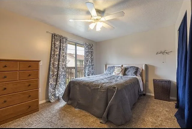111 E Center St — Photo 10