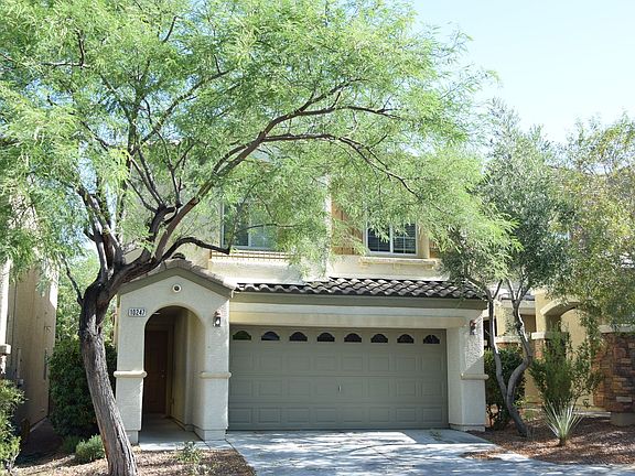 2nd image of 10247 Headrick Dr