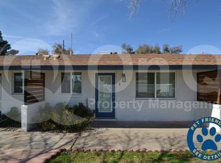 1202 E Kaler Dr #2, Phoenix, AZ 85020