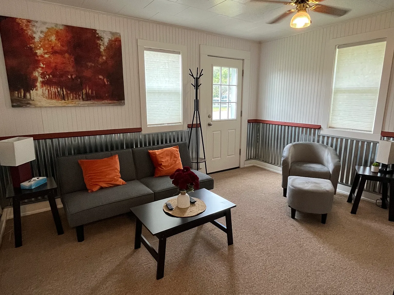 1 bed, 485 sqft, $1,200 — Photo 1